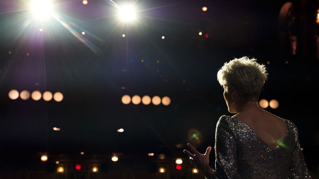 Late Night backdrop 4