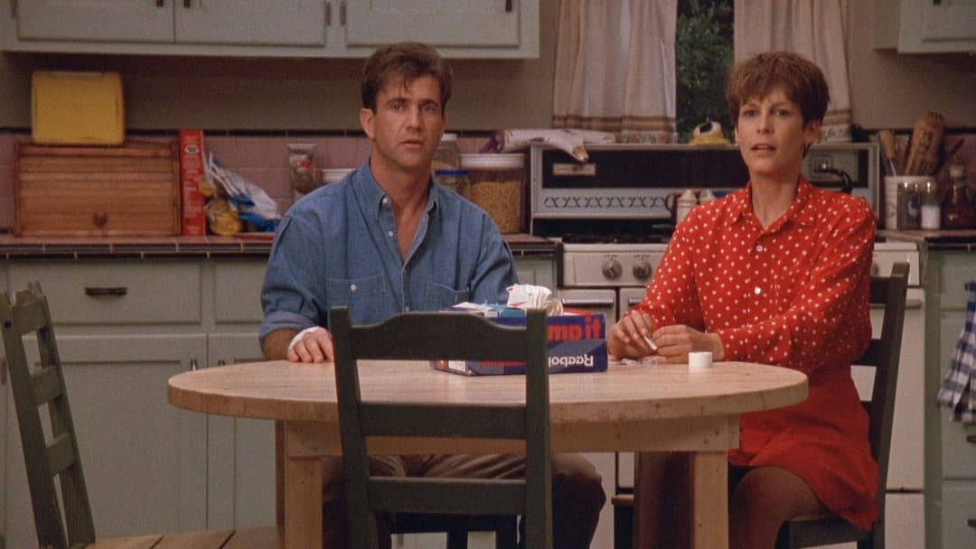 Вічно молодий backdrop 12