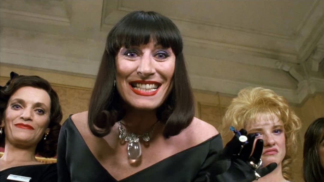 The Witches backdrop 3