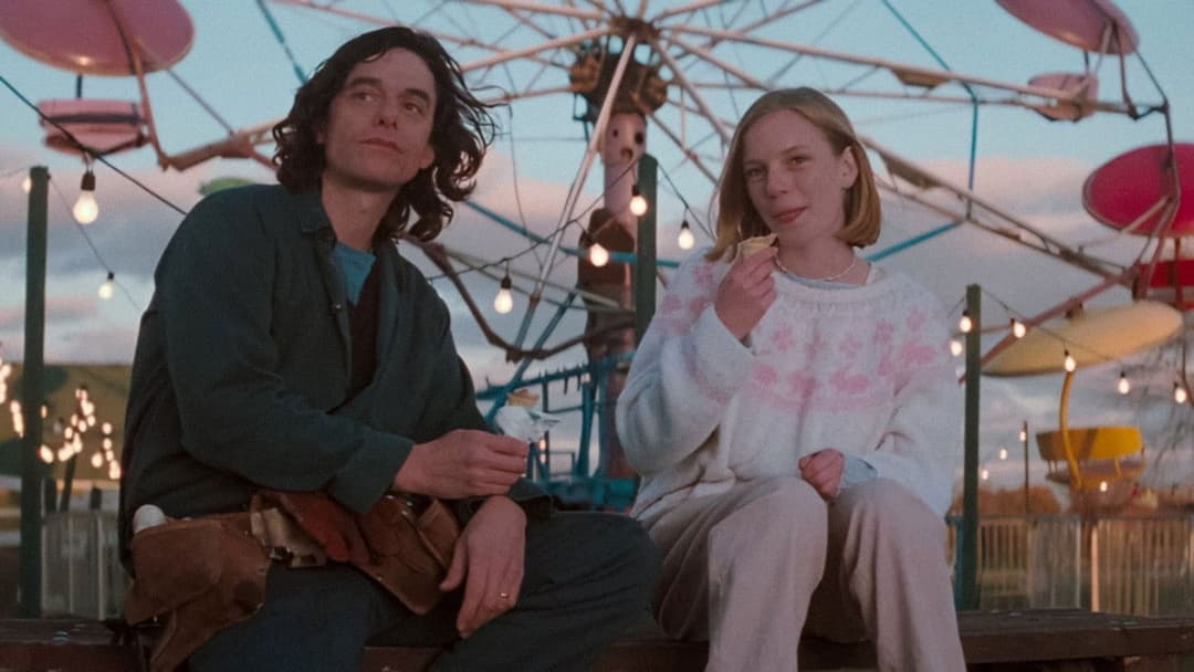 The Sweet Hereafter backdrop 12