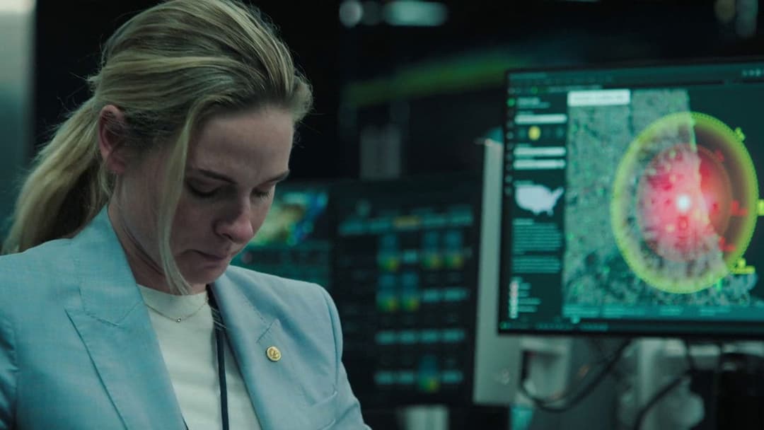 A House of Dynamite backdrop 16