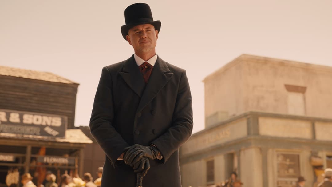 Redeeming Love backdrop 12