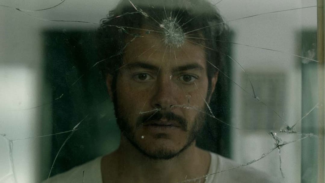 Un actor malo backdrop 6