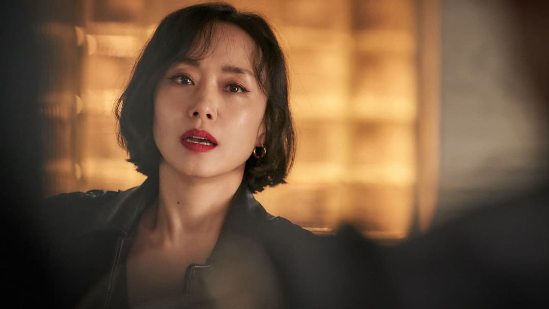 Beasts Clawing at Straws backdrop 5