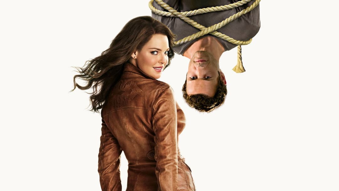 One for the Money backdrop 2