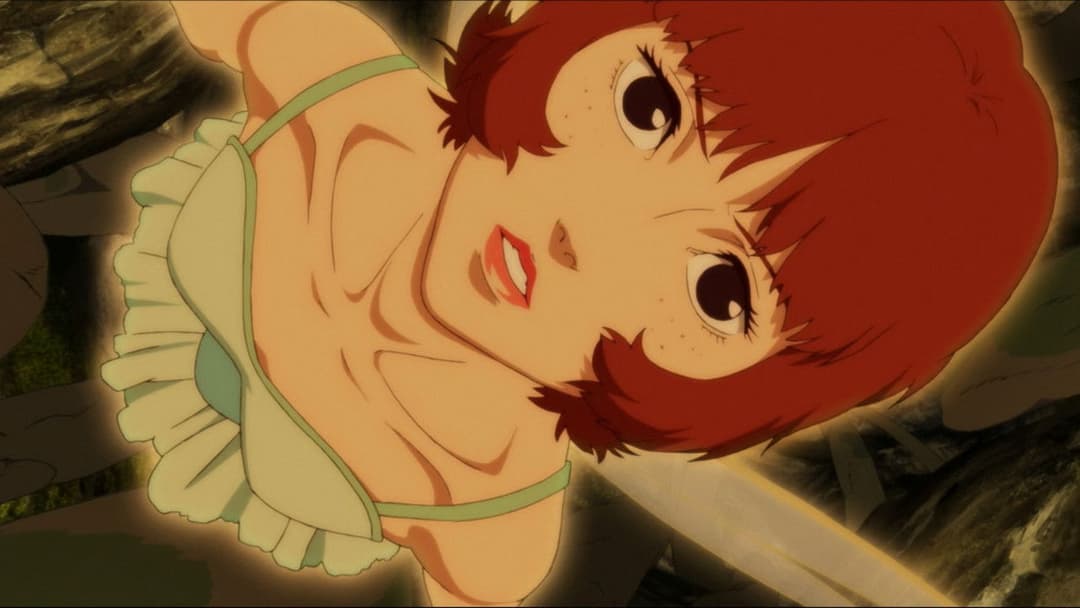 Паприка backdrop 4