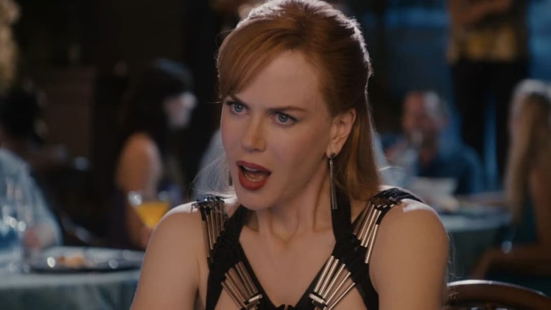 Just Go with It backdrop 7