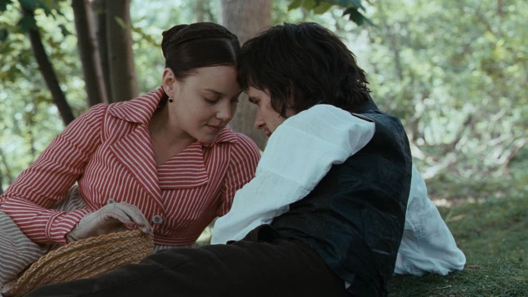 Яскрава зірка backdrop 17