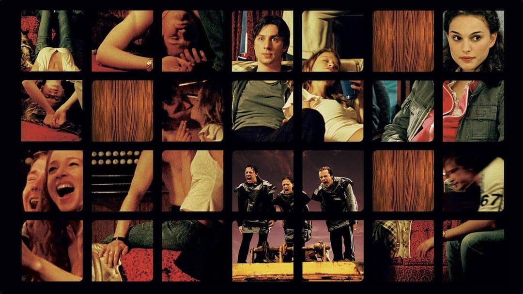 Garden State backdrop 10