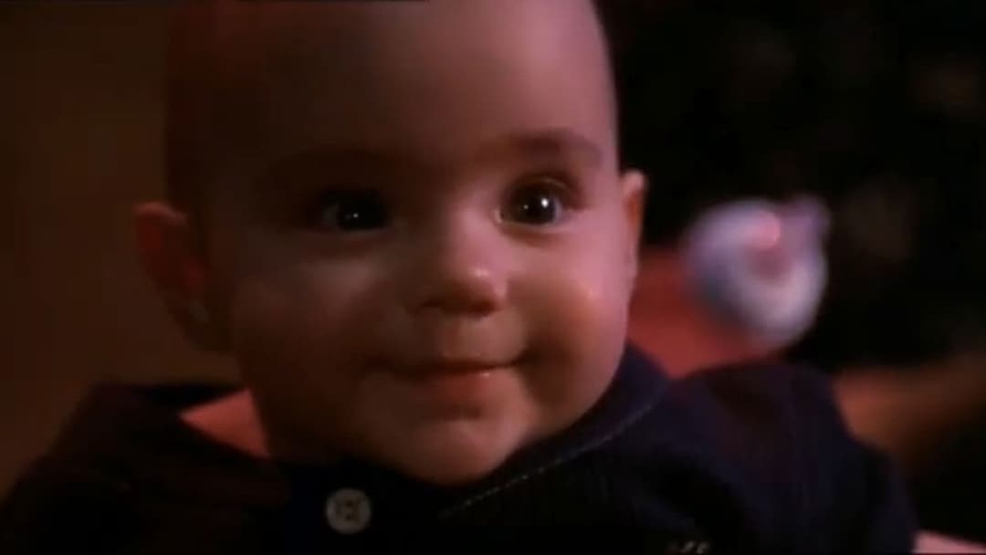 Grosse Pointe Blank: Ein Mann - Ein Mord backdrop 15