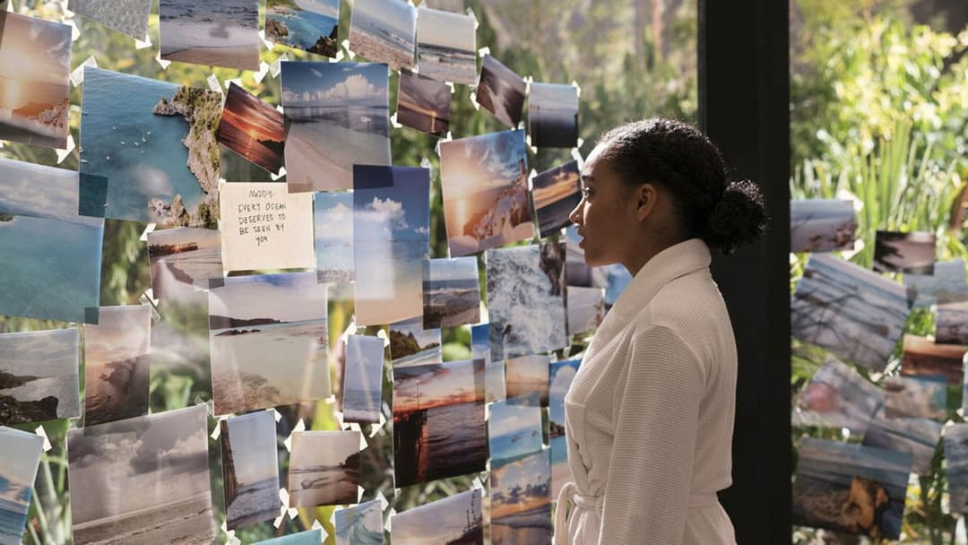 Du neben mir backdrop 1