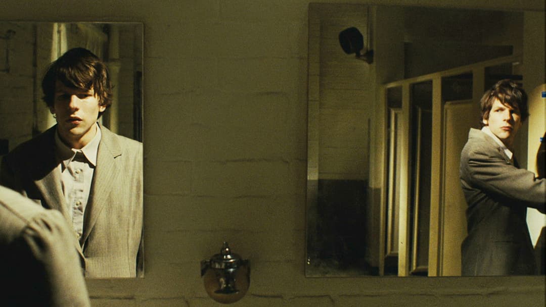 Двійник backdrop 14