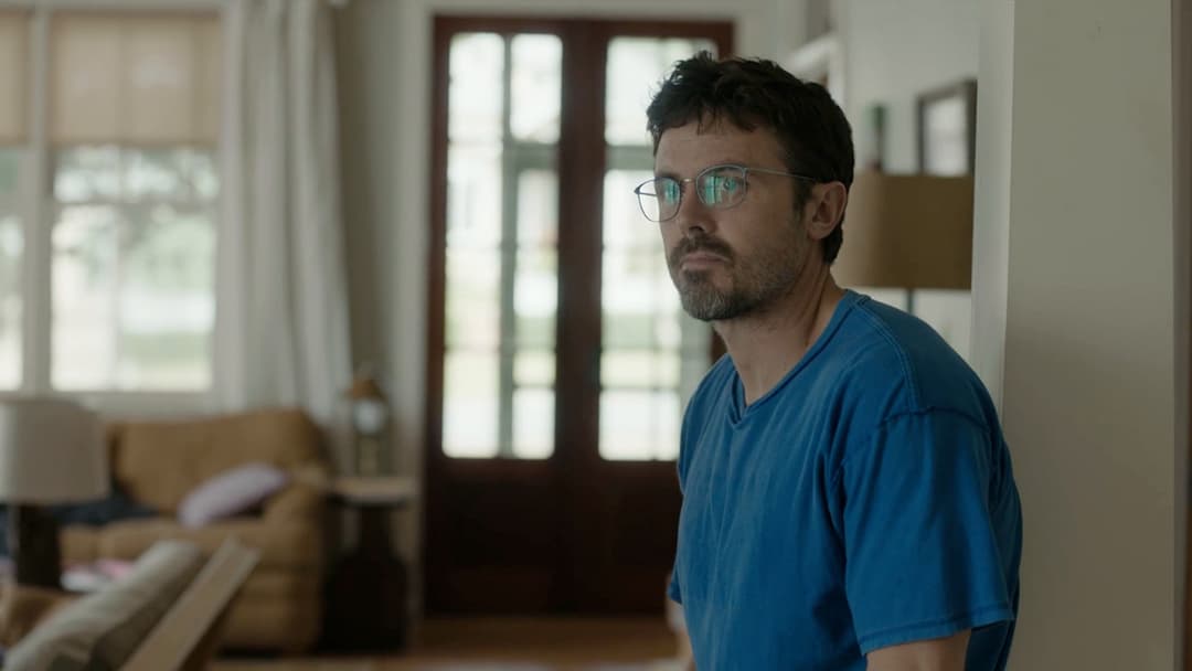 The Friend backdrop 4