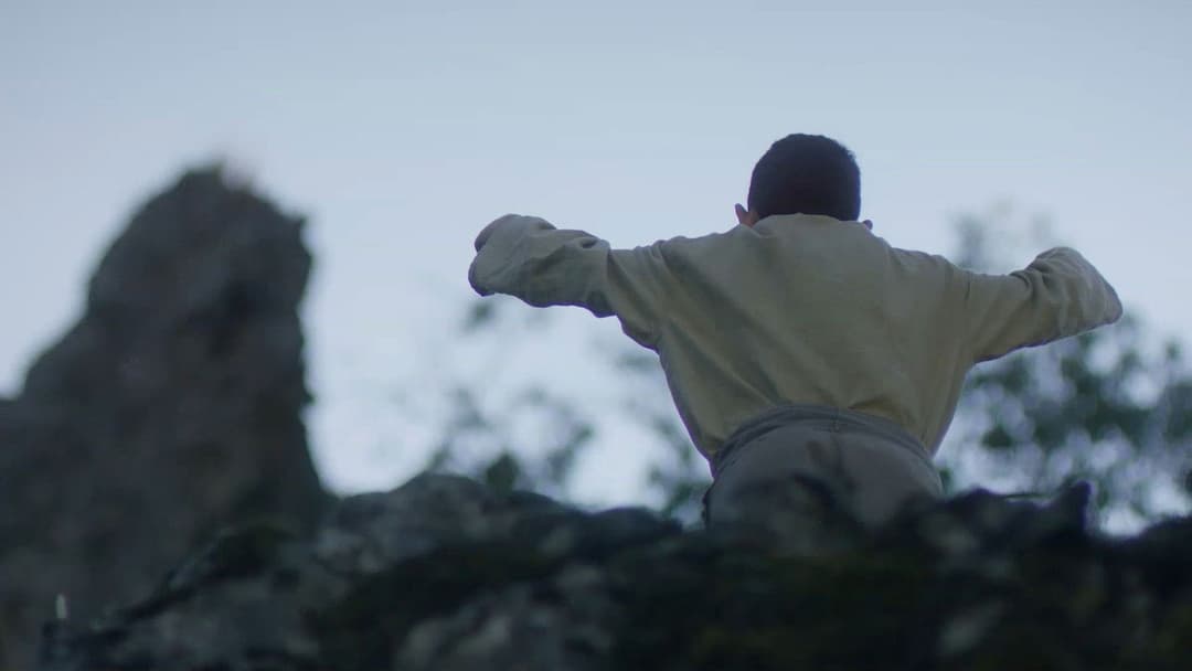 Άγιος Παΐσιος backdrop 7