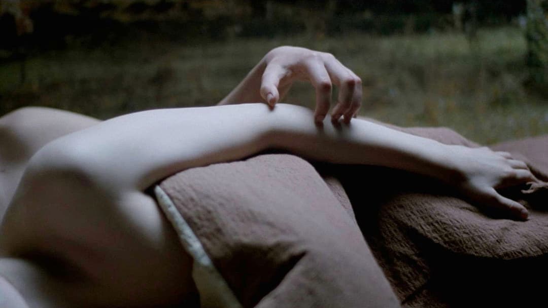 Let the Right One In backdrop 18