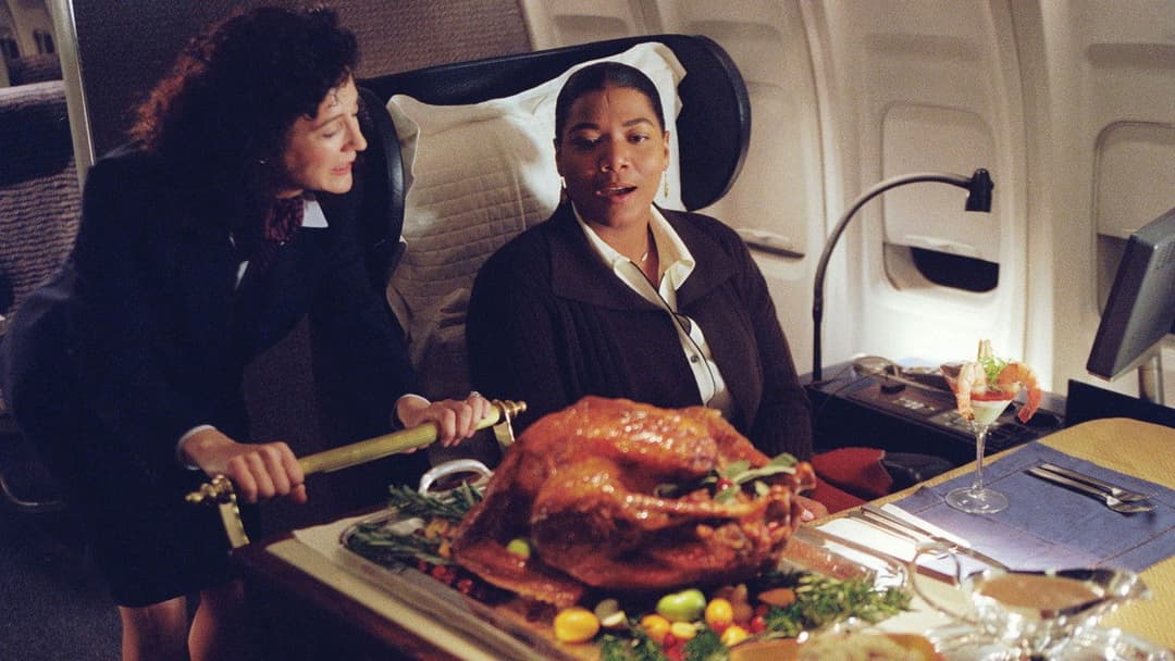 Noch einmal Ferien backdrop 14