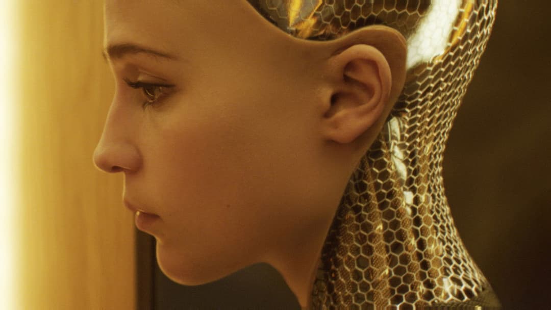 Ex Machina backdrop 5