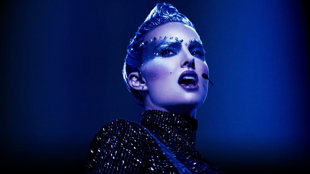 Vox Lux backdrop 4