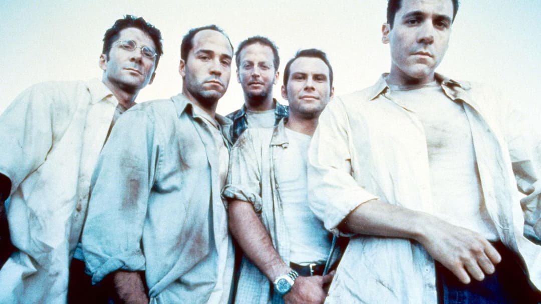 Very Bad Things backdrop 2