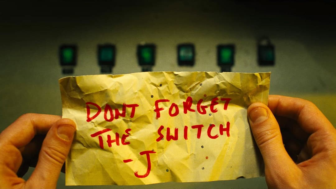 Двійник backdrop 5