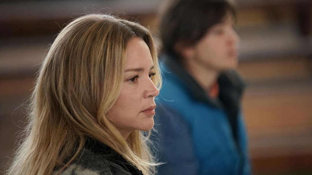 Нічого втрачати backdrop 6