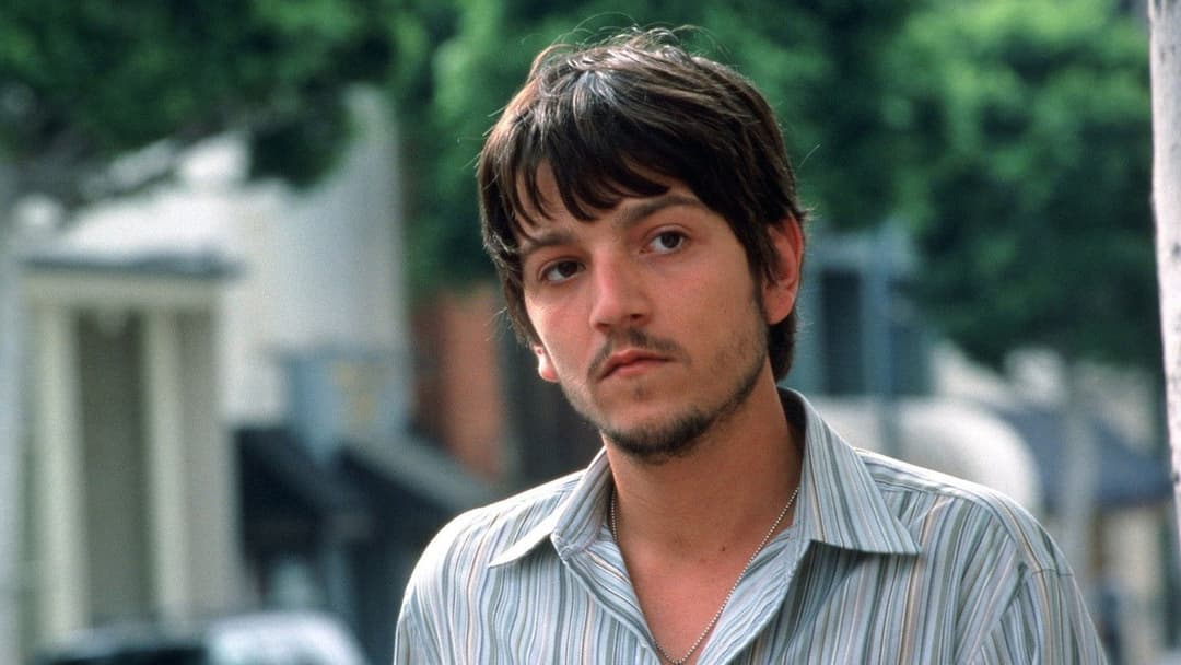 Аферисти backdrop 8