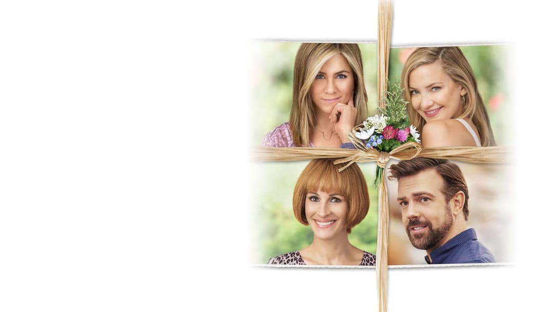 Mother's Day backdrop 8