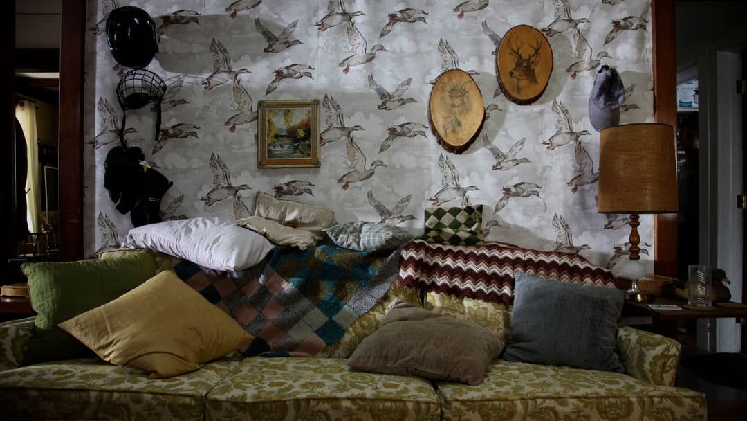 4th Man Out backdrop 12