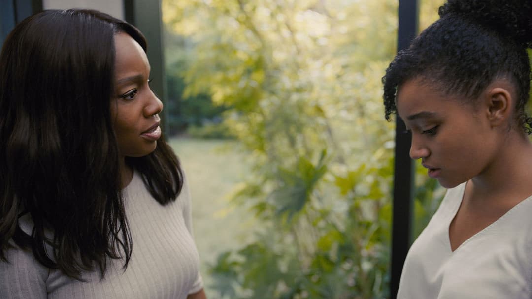 Du neben mir backdrop 18