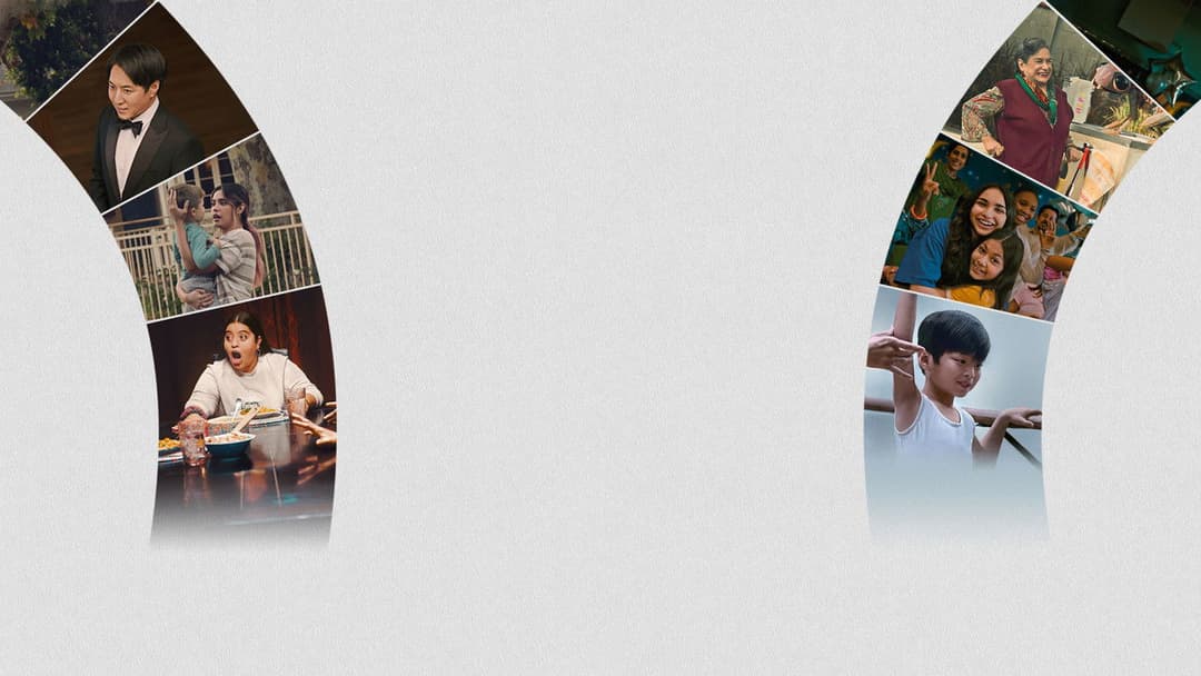 Burning Bright backdrop 4