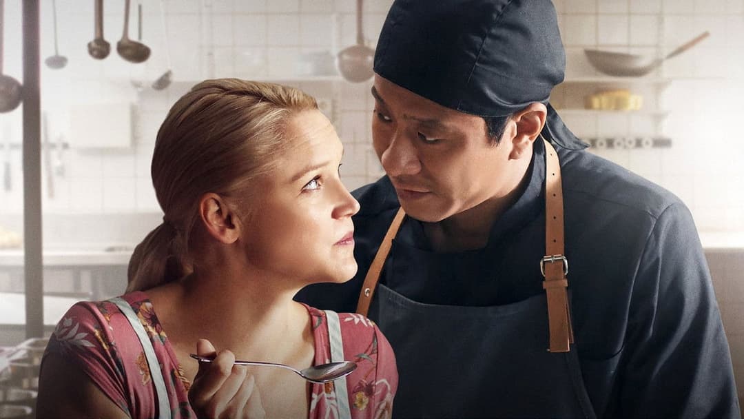 Mestari Cheng backdrop 2