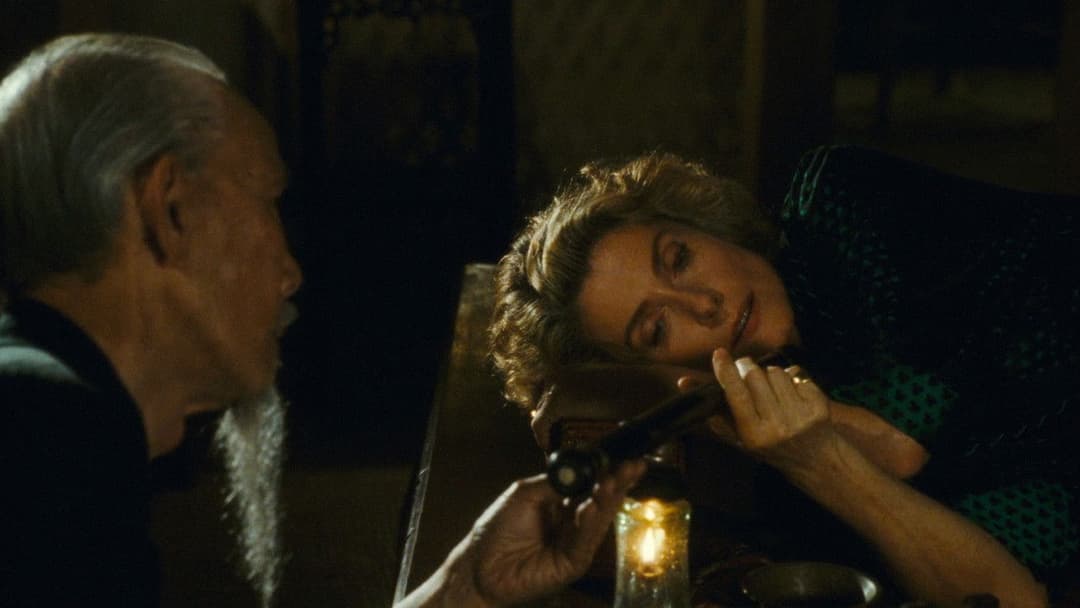 Індокитай backdrop 5