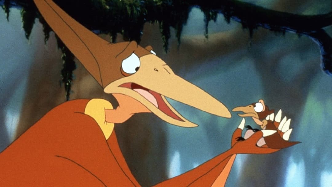 Земля до початку часів 7. Камінь холодного вогню backdrop 2