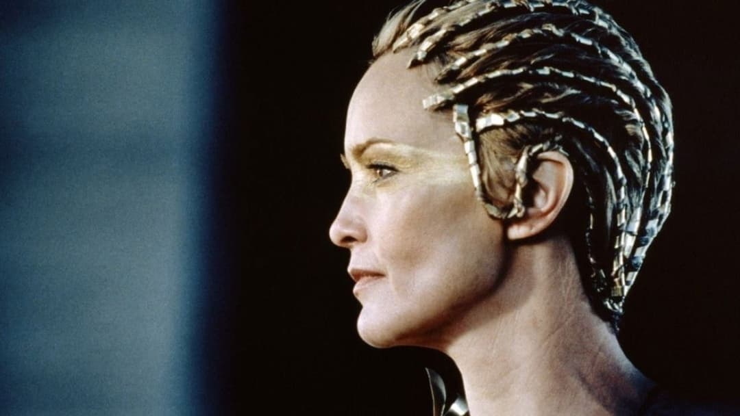 Тіт Андронік backdrop 10