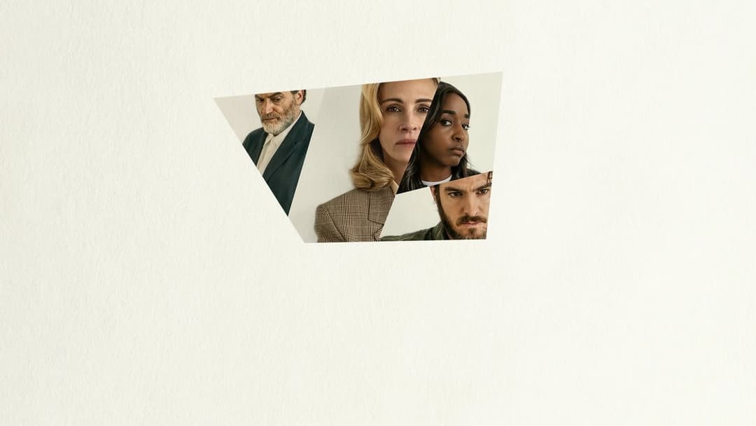 Після полювання