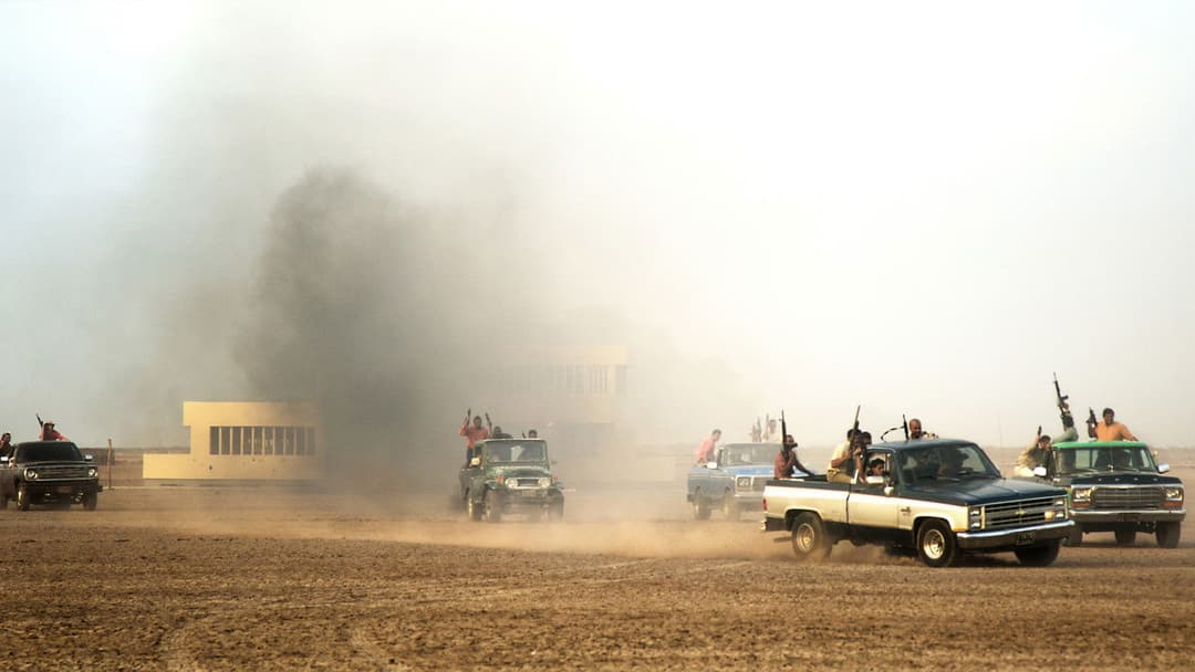 Pájaros de verano backdrop 17