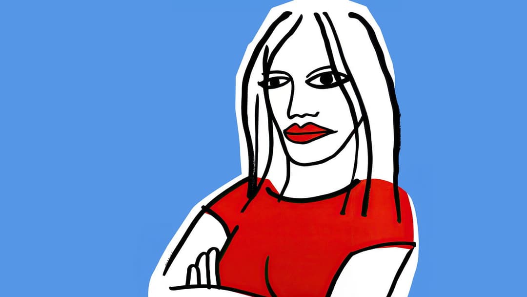 All About My Mother backdrop 10