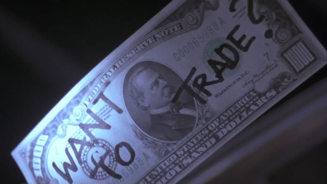 Скелелаз backdrop 12