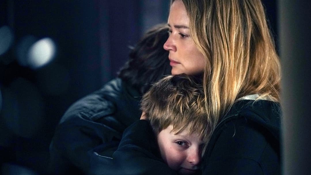 Нічого втрачати