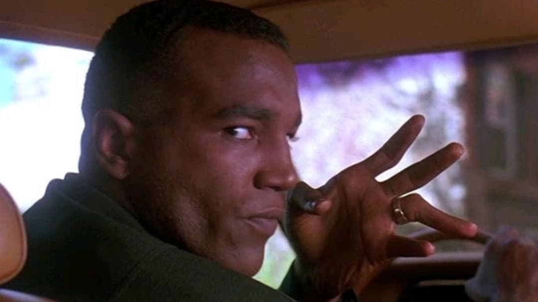 Mo' Better Blues backdrop 16