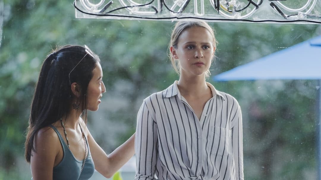 До зустрічі крізь час backdrop 2