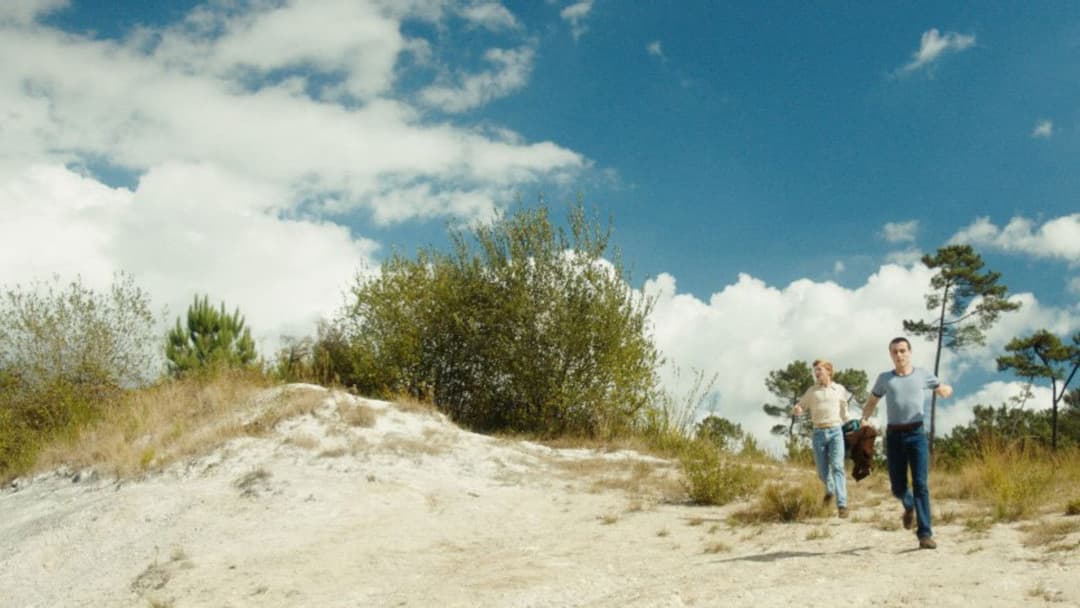 Hör auf zu lügen backdrop 5