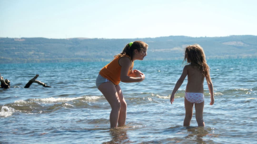 Le meraviglie backdrop 12