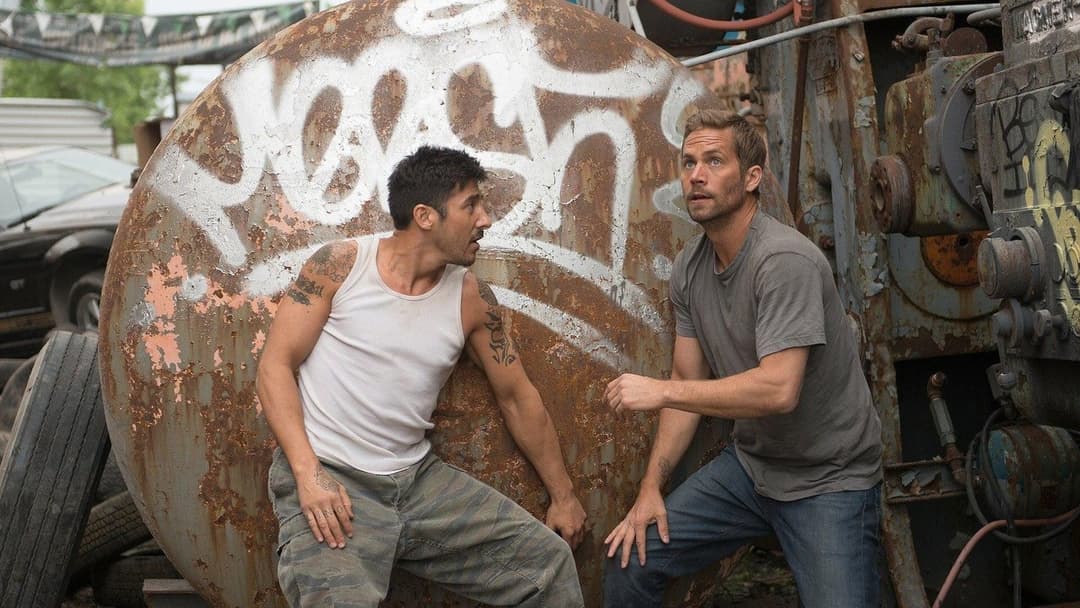 Brick Mansions backdrop 5