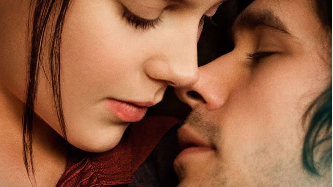 Яскрава зірка backdrop 10