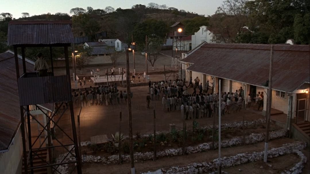 Im Glanz der Sonne backdrop 6