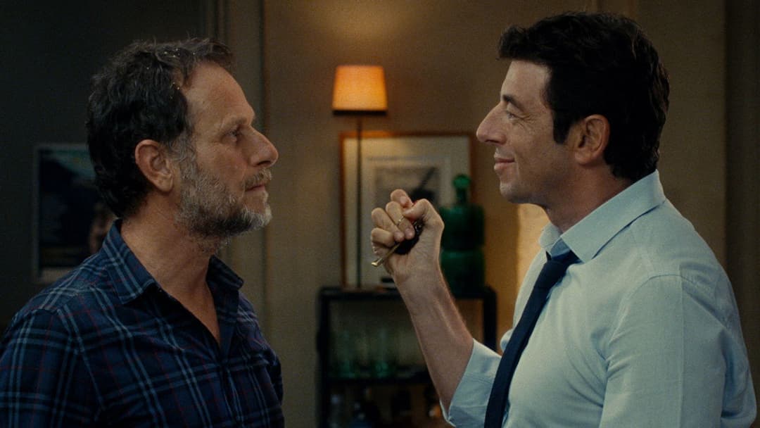 Der Vorname backdrop 14