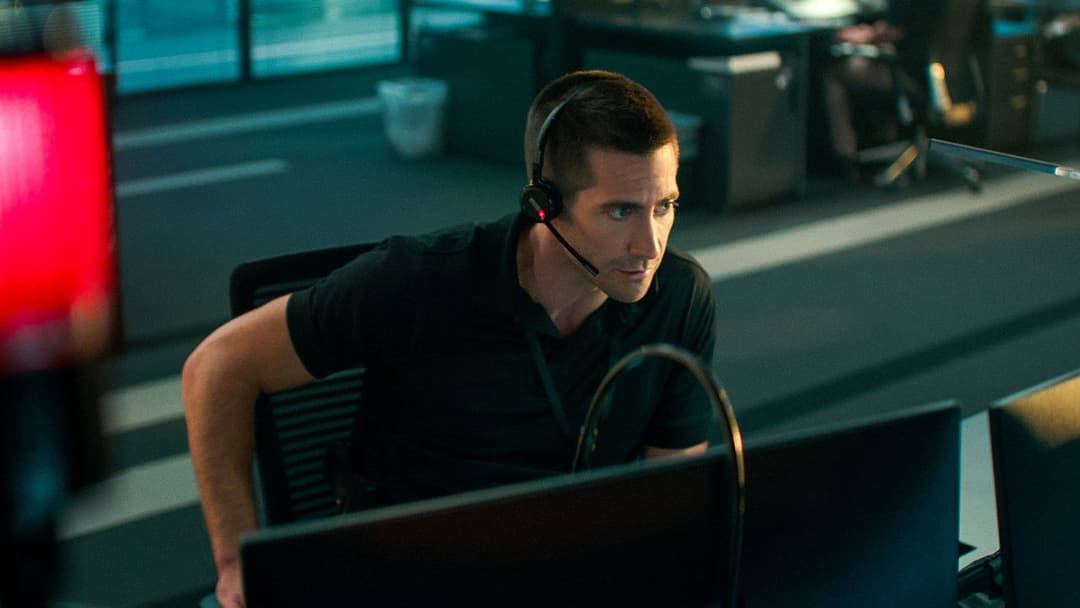 Винний backdrop 6