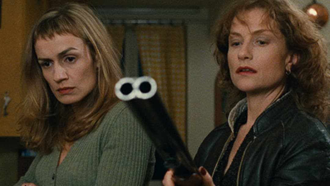 Церемонія backdrop 2