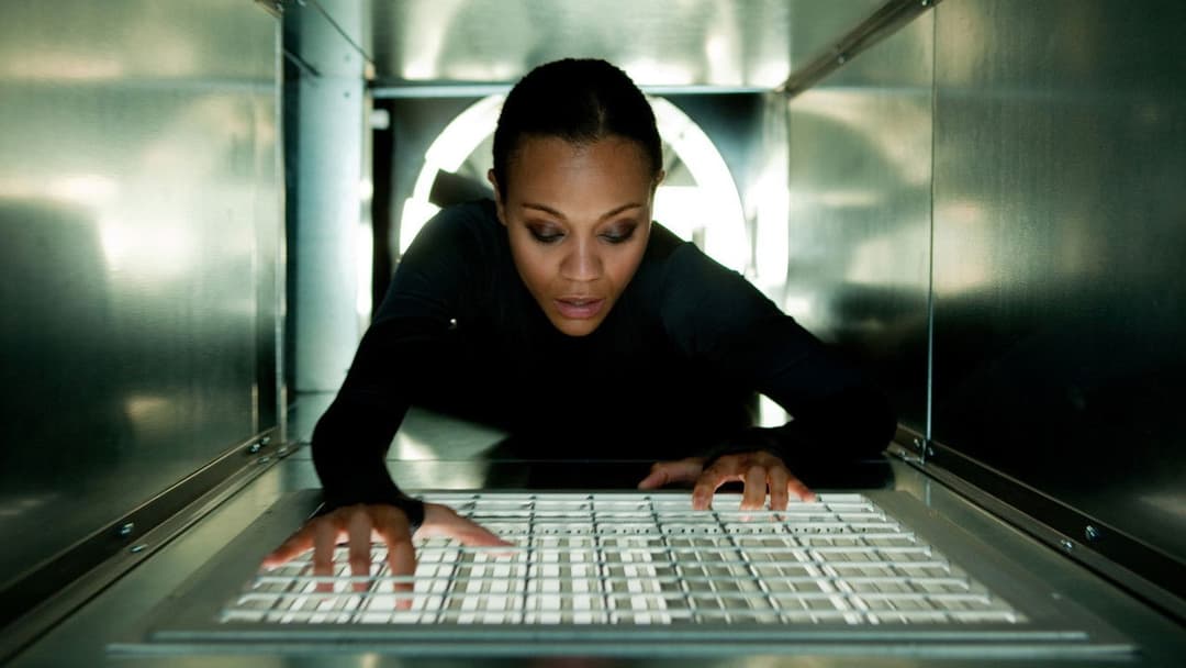 Коломбіана backdrop 4